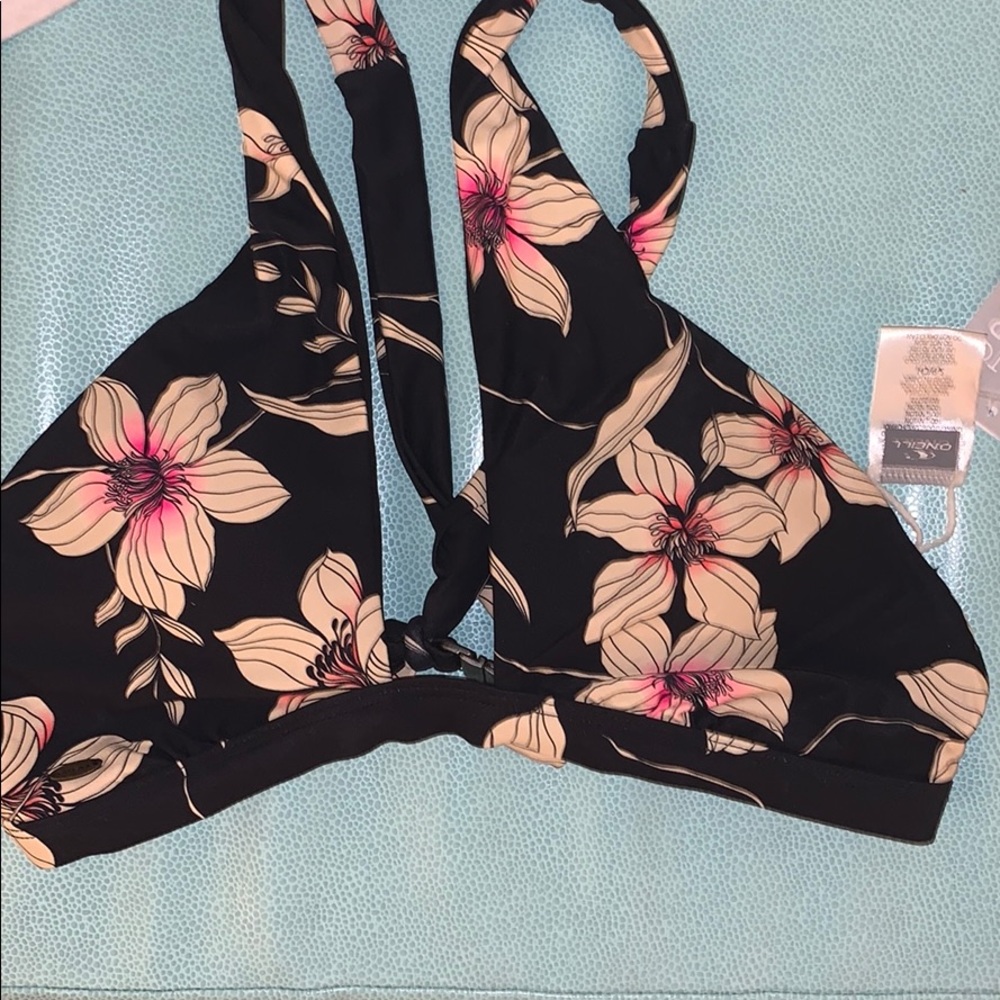 o’neil bathingsuits